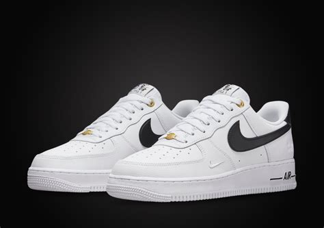 AF1 Anniversary Air Force 1 Shoes 